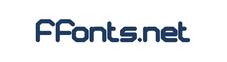 Mechane font — Lorem ipsum body text preview