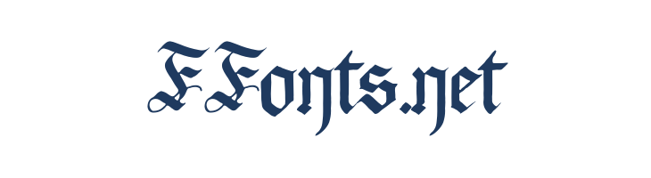 Kenarock font — Lorem ipsum body text preview