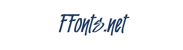 Greatwriten Italic font — Lorem ipsum body text preview