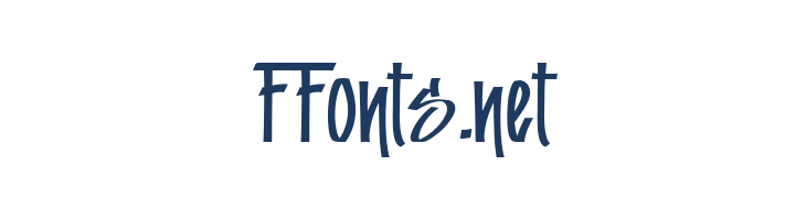 Greatwriten font — Lorem ipsum body text preview