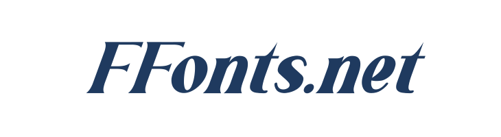 La Lemonti Italic font — Lorem ipsum body text preview