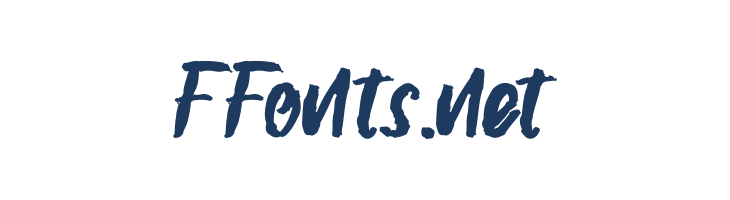 Gilmoore Rough font — Lorem ipsum body text preview