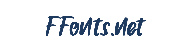 Gilmoore font — Lorem ipsum body text preview