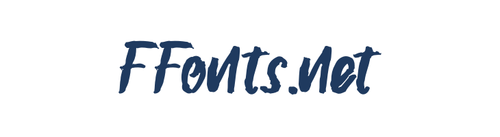 Gilmoore Rough font — Lorem ipsum body text preview