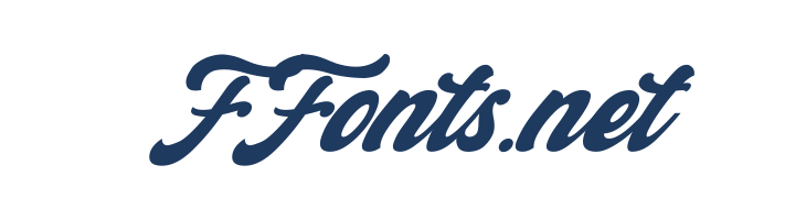 Retrow Mentho Italic font — Lorem ipsum body text preview