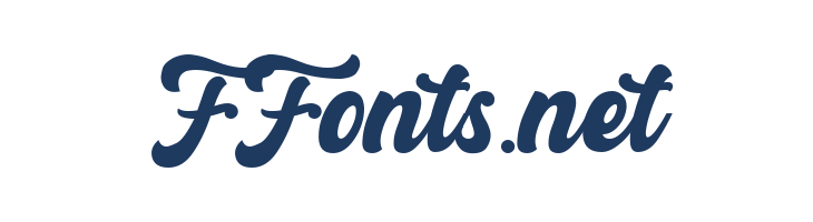 Retrow Mentho font — Lorem ipsum body text preview