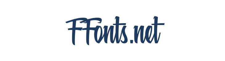 Beastic font — Lorem ipsum body text preview