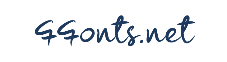 Forsegi font — Lorem ipsum body text preview