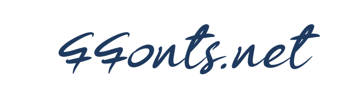 Forsegi Italic font — Lorem ipsum body text preview