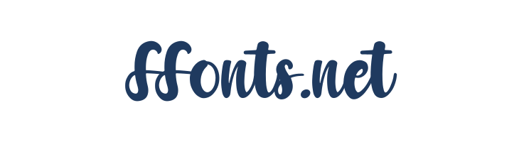 Candywell Original font — Lorem ipsum body text preview