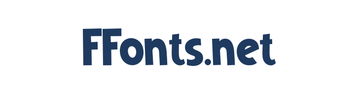 Mutchin font — Lorem ipsum body text preview