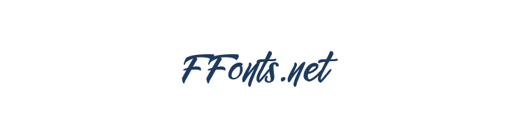 The Bugatten font — Lorem ipsum body text preview