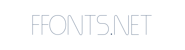 PlainCred1978-Regular font — Lorem ipsum body text preview