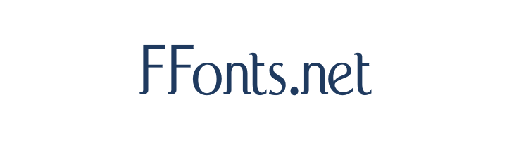 PortCredit-Regular font — Lorem ipsum body text preview