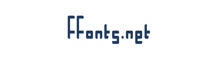 MaiTai-Regular font — Lorem ipsum body text preview