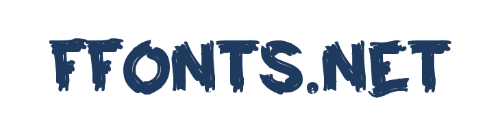 Arang font — Lorem ipsum body text preview