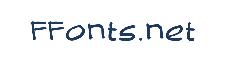 Clemira font — Lorem ipsum body text preview