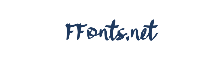 Mumet Mikir font — Lorem ipsum body text preview