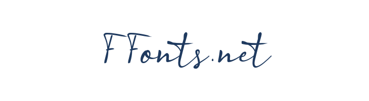 Agreement_Signature_ font — Lorem ipsum body text preview