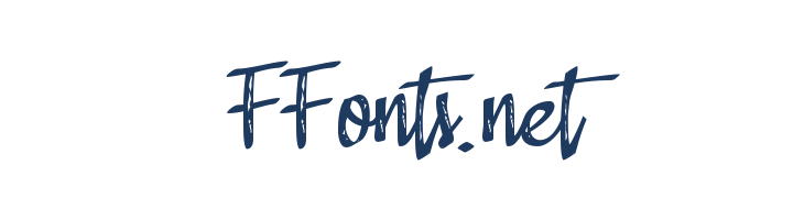 Adistro font — Lorem ipsum body text preview