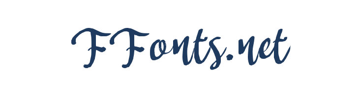 Aconitum Napellus font — Lorem ipsum body text preview