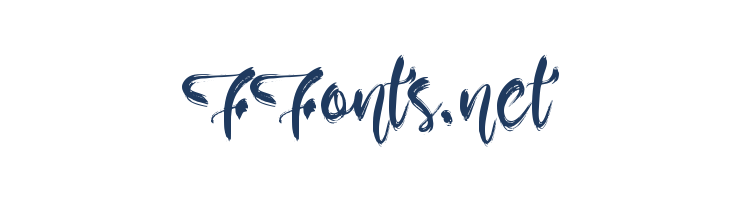 Alonia font — Lorem ipsum body text preview