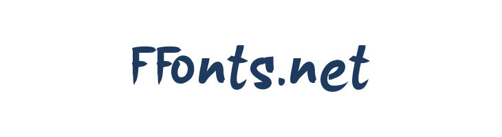Before Sans font — Lorem ipsum body text preview