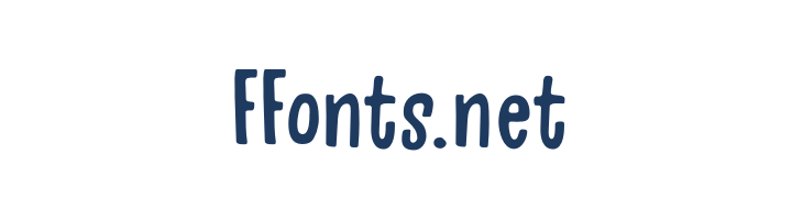 Mayblossom DEMO Regular font — Lorem ipsum body text preview