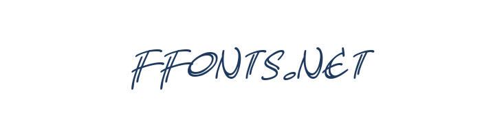 AtlandSketches BB Italic font — Lorem ipsum body text preview