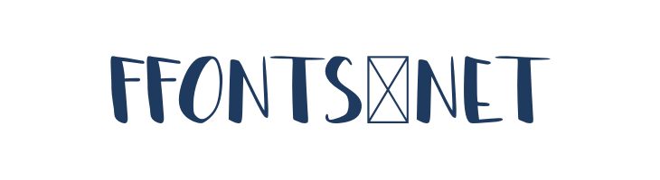 Lazty font — Lorem ipsum body text preview