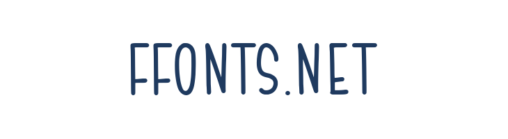 NIGHTJUMP font — Lorem ipsum body text preview