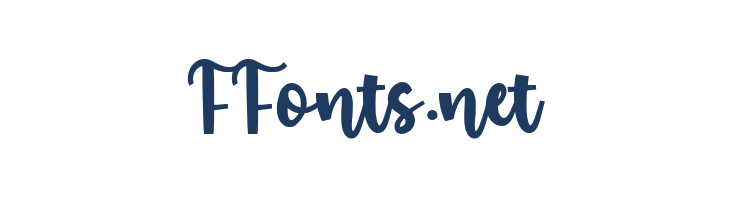 Santa Robin font — Lorem ipsum body text preview