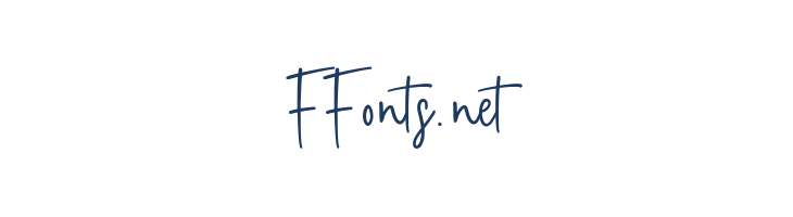 mattiface font — Lorem ipsum body text preview