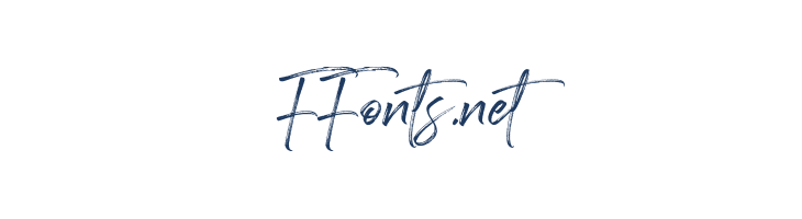 Carliman font — Lorem ipsum body text preview