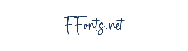 Delighty font — Lorem ipsum body text preview