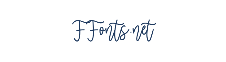 Candylife font — Lorem ipsum body text preview