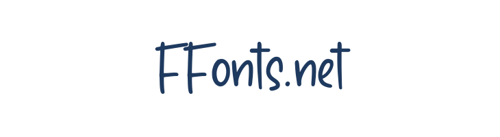 Candycane font — Lorem ipsum body text preview