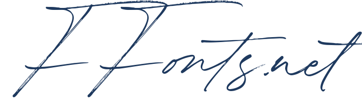 Winterlady font — Lorem ipsum body text preview