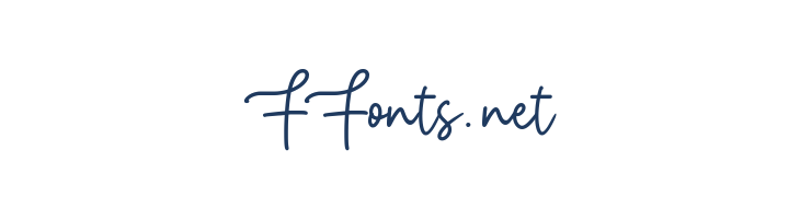 Machiato font — Lorem ipsum body text preview
