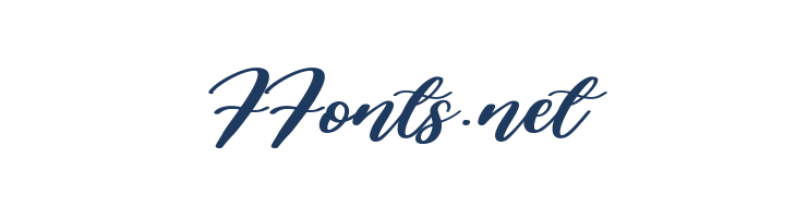 Amarila font — Lorem ipsum body text preview