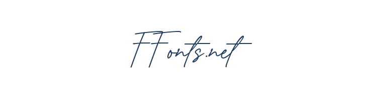Kampsite font — Lorem ipsum body text preview