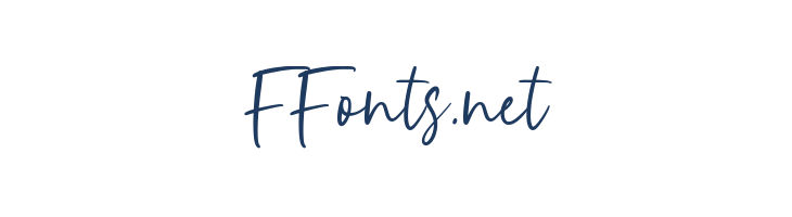 Scholastica font — Lorem ipsum body text preview
