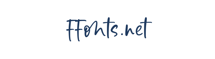 Magicpie font — Lorem ipsum body text preview