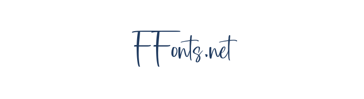 Bartes Malaga font — Lorem ipsum body text preview