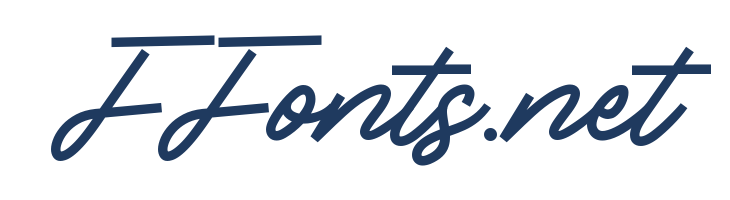 Socialist font — Lorem ipsum body text preview