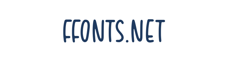 BODYNOTE font — Lorem ipsum body text preview