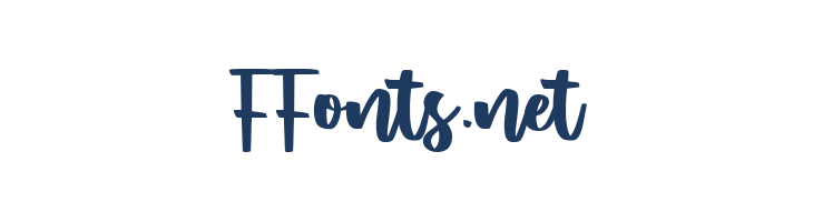 Zambrota font — Lorem ipsum body text preview