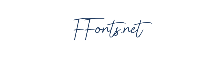 Silvertone font — Lorem ipsum body text preview