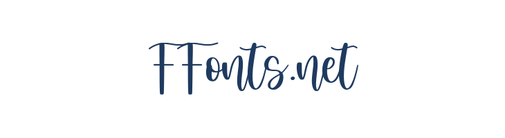 Honeyday font — Lorem ipsum body text preview
