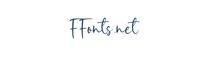 Simplemind font — Lorem ipsum body text preview
